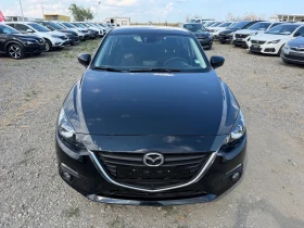 Mazda 3 1.5 ШВЕЙЦАРИЯ 95000км. , снимка 4