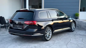 VW Passat 2.0 Highline, снимка 5