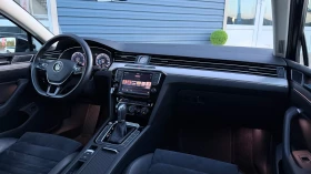 VW Passat 2.0 Highline, снимка 12
