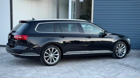 VW Passat 2.0 Highline, снимка 7