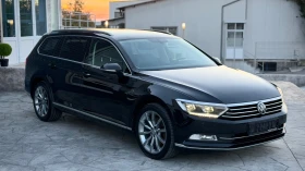 VW Passat 2.0 Highline, снимка 2