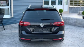 VW Passat 2.0 Highline, снимка 6