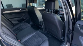 VW Passat 2.0 Highline, снимка 14