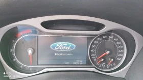 Ford Mondeo 2.0 | Mobile.bg    6