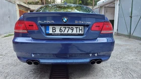  BMW 335