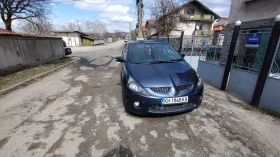 Mitsubishi Grandis 2.0 DID, снимка 1