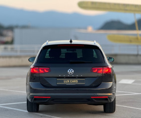 Обява за продажба на VW Passat - Facelift - Distronic - Keyless-Go - Camera 360 - ~29 700 лв. - изображение 2
