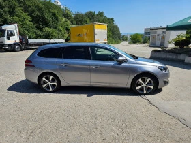 Peugeot 308 | Mobile.bg    3