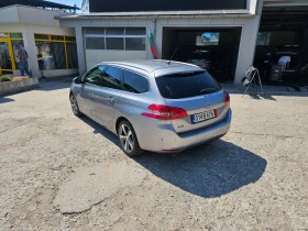 Peugeot 308 | Mobile.bg    5