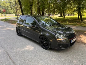 VW Golf  5 | Mobile.bg    9