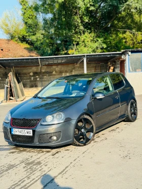 VW Golf  5 | Mobile.bg    6