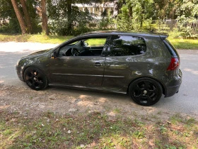 VW Golf  5 | Mobile.bg    12