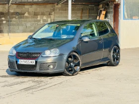 VW Golf  5 | Mobile.bg    1