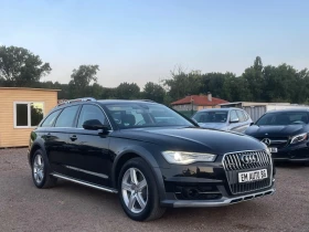 Audi A6 Allroad 3.0TDI Quattro Facelift, снимка 3