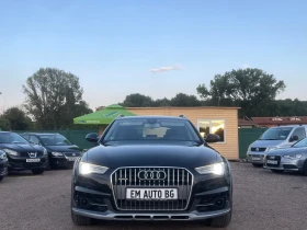 Audi A6 Allroad 3.0TDI Quattro Facelift, снимка 2