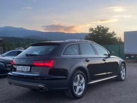 Audi A6 Allroad 3.0TDI Quattro Facelift | Mobile.bg    4