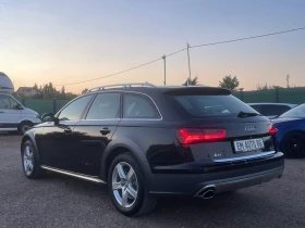 Audi A6 Allroad 3.0TDI Quattro Facelift | Mobile.bg    5