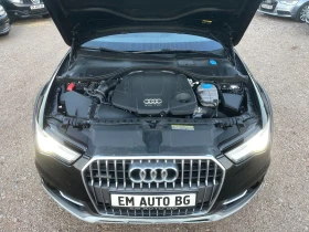 Audi A6 Allroad 3.0TDI Quattro Facelift | Mobile.bg    8