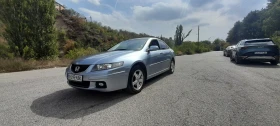 Honda Accord, снимка 1