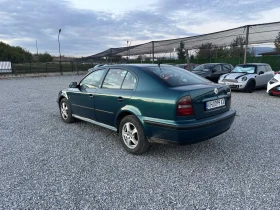 Skoda Octavia 1.9 TDI, 210156km, снимка 5