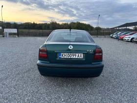 Skoda Octavia 1.9 TDI, 210156km, снимка 6