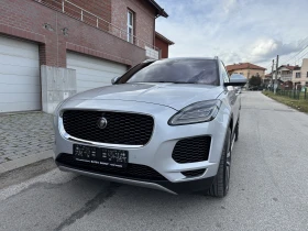 Jaguar E-pace R-Dynamic-4X4-FULL-LED-9c.k-FULL- | Mobile.bg    1