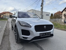 Jaguar E-pace R-Dynamic-4X4-FULL-LED-9c.k-FULL- | Mobile.bg    3