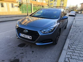 Hyundai I40 | Mobile.bg    3