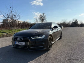 Audi A6 | Mobile.bg    3