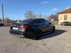 Audi A6, снимка 5