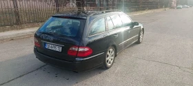 Mercedes-Benz E 320 - 4200 лв. - 15615118 | Car24.bg