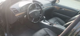 Mercedes-Benz E 320 - 4200 лв. - 15615118 | Car24.bg