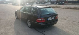 Mercedes-Benz E 320 - 4200 лв. - 15615118 | Car24.bg