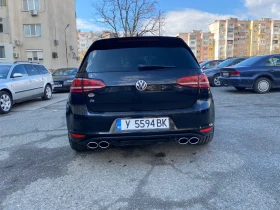 VW Golf 1.6TDI R LINE, снимка 7