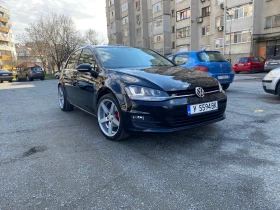 VW Golf 1.6TDI R LINE, снимка 8