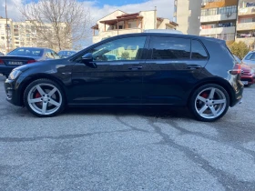 VW Golf 1.6TDI R LINE, снимка 3