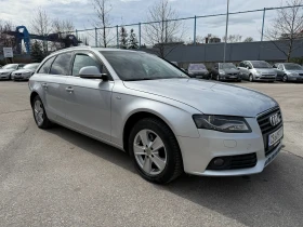 Audi A4 Avant 2.0d 143 к.с., снимка 6