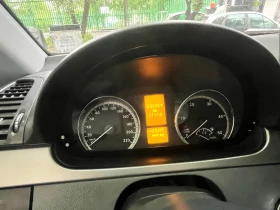 Mercedes-Benz Viano 2.2CDI 150k.c* 6 *   | Mobile.bg    4