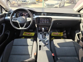 VW Passat 2.0 LUX SCHVEIC DIGITAL - 33800 лв. - 85231972 15