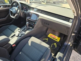 VW Passat 2.0 LUX SCHVEIC DIGITAL - 33800 лв. - 85231972 14