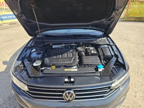 VW Passat 2.0 LUX SCHVEIC DIGITAL - 33800 лв. - 85231972 17