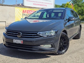     VW Passat 2.0 LUX SCHVEIC DIGITAL