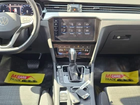 VW Passat 2.0 LUX SCHVEIC DIGITAL - 33800 лв. - 85231972 16