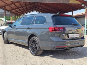     VW Passat 2.0 LUX SCHVEIC DIGITAL