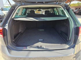VW Passat 2.0 LUX SCHVEIC DIGITAL - 33800 лв. - 85231972 13
