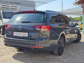 Обява за продажба на VW Passat 2.0 LUX SCHVEIC DIGITAL ~33 800 лв. - изображение 4