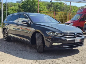 Обява за продажба на VW Passat 2.0 LUX SCHVEIC DIGITAL ~33 800 лв. - изображение 5