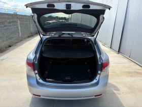 Toyota Avensis 2.2* D4D* 150кс* Keyless* Парктроник* Bi-Xenon* EU - 9800 лв. - 24922498 7