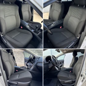 Toyota Avensis 2.2* D4D* 150кс* Keyless* Парктроник* Bi-Xenon* EU - 9800 лв. - 24922498 9