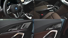BMW iX1 xDrive30 M Sport | Mobile.bg    16